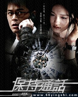 ����ͨ���ķ���ͼ