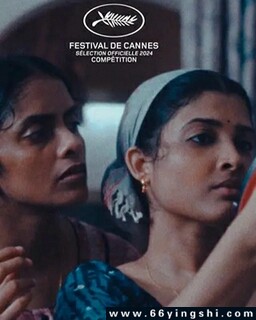 ����֮��ķ���ͼ