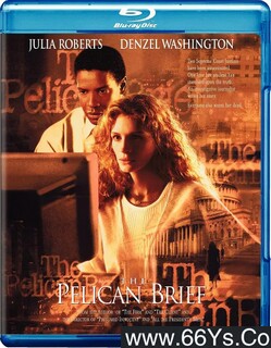 ���찵ɱ��ķ���ͼ