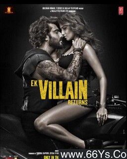 ����ɱ�������������ķ���ͼ