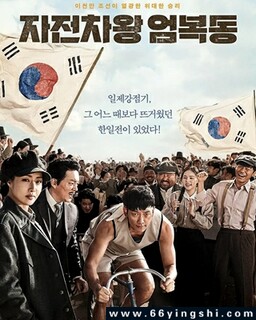 ���г����ϸ�ͯ�ķ���ͼ