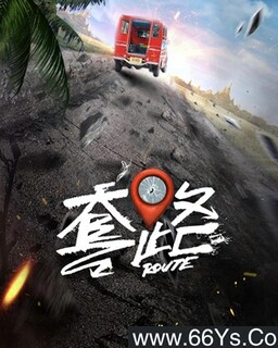 ��Ԫ�ع���[ȫ��]�ķ���ͼ