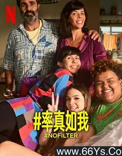 #��������[ȫ��]�ķ���ͼ