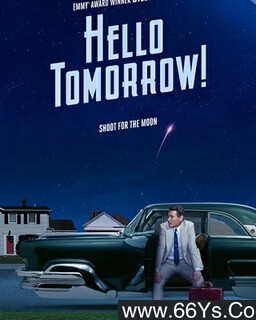 ������ã�[��һ��ȫ]�ķ���ͼ