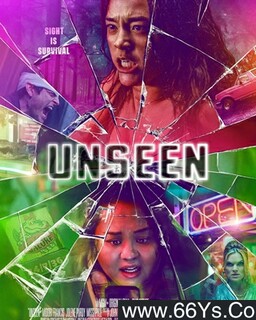 �������ķ���ͼ