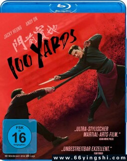 ��ǰ���صķ���ͼ