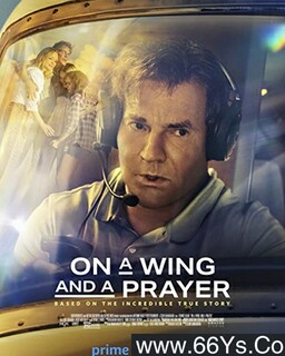 Σ���Ƚ��ķ���ͼ