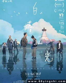 ����֮��ķ���ͼ