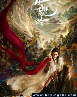 ˮ�����ķ���ͼ