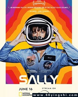 ����ķ���ͼ