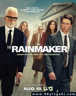 ������ ��һ���ķ���ͼ