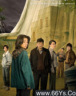 ������Ů��[ȫ��]�ķ���ͼ