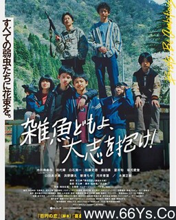 �������ػ���־���ķ���ͼ