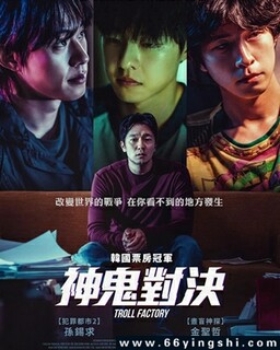 �������ӵķ���ͼ