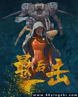 ���һ��2024�ķ���ͼ