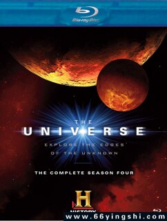 ���� ���ļ��ķ���ͼ