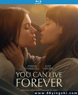 Ψ������ķ���ͼ