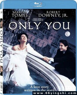 ����������ķ���ͼ