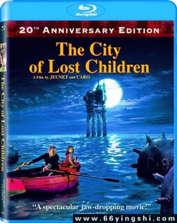 ͯ��ʧ��ҹ�ķ���ͼ