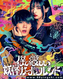 ���װ�������Ů��[ȫ��]�ķ���ͼ