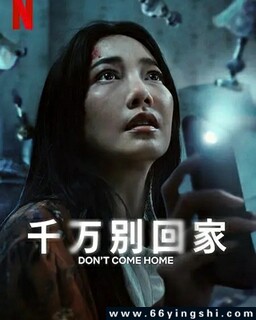 ǧ���ؼ�[ȫ��]�ķ���ͼ