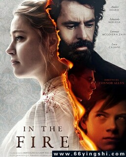 �һ��еķ���ͼ