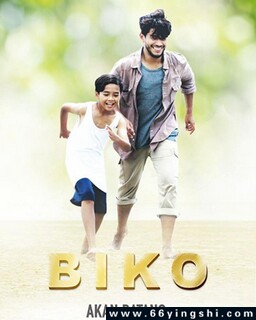 �ϿƵķ���ͼ