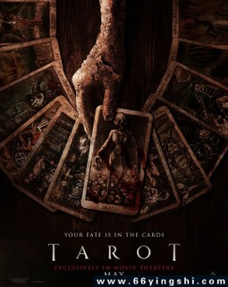 �������޵ķ���ͼ