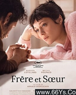 ���2022�ķ���ͼ