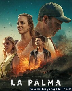 �����ɽ��[ȫ��]�ķ���ͼ