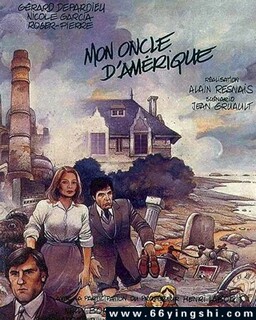 �ҵ������˾˵ķ���ͼ