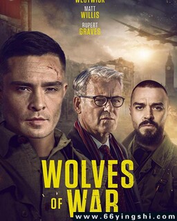 ս��֮�ǵķ���ͼ