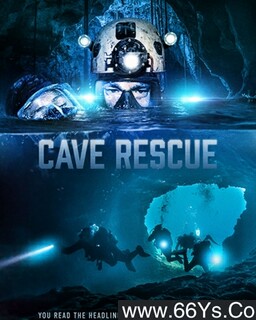 Ӫ��Ұ���ӵķ���ͼ