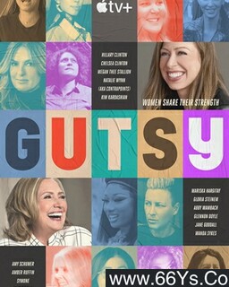 �¸�[��¼Ƭ]�ķ���ͼ