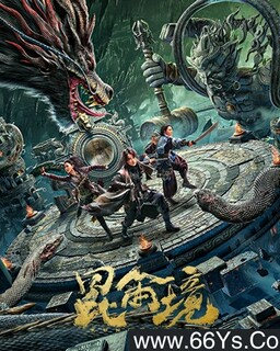 ���ؾ��ķ���ͼ