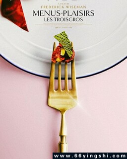 ��³�߸��޲����ķ���ͼ