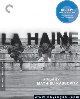 ŭ���ഺ�ķ���ͼ