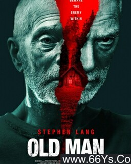 ���˵ķ���ͼ