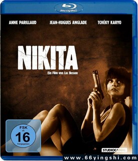 Ů��������ķ���ͼ