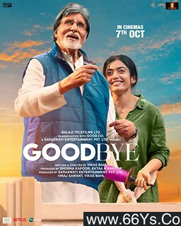 ���ĸ��ķ���ͼ