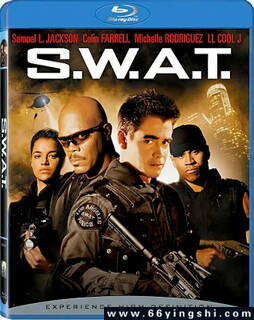 �����ؾ���ķ���ͼ