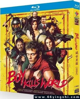 �����к��ķ���ͼ