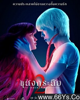 ��ͷ��֮��2�ķ���ͼ