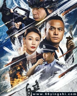 ��ӿ�ķ���ͼ