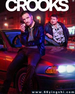 ͬ������[ȫ��]�ķ���ͼ