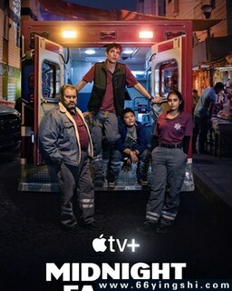 ��ҹ֮��[ȫ��]�ķ���ͼ