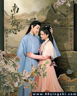 ��������[ȫ��]�ķ���ͼ