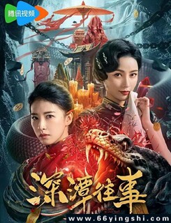 ��̶���µķ���ͼ