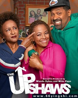 ����Фһ�� ���弾ȫ�ķ���ͼ