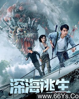 �����2022�ķ���ͼ